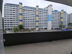Shun Li Industrial Complex (D14), Factory #570504121